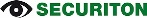   
Frühwarnsysteme 
gegen Brände
Halle 11.1 | Stand B-10
www.securiton.de
